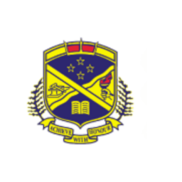 Central Hawkes Bay College logo