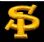Southern Pioneers Sports Club logo