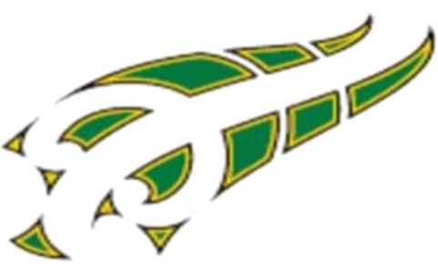 St Peter's Old Girls logo