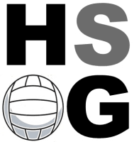 High School Old Girls (Lower Hutt) logo