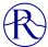 Rangitoto Netball Club logo