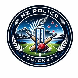 Northland Police logo