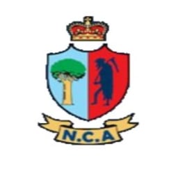 Northland Cricket logo