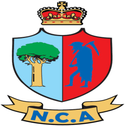 Northland Cricket Association logo