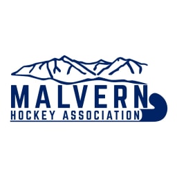 Malvern logo