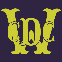 Waiuku Cricket Club logo