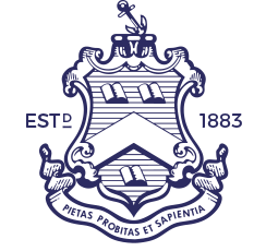 Nelson College For Girls Prep School logo