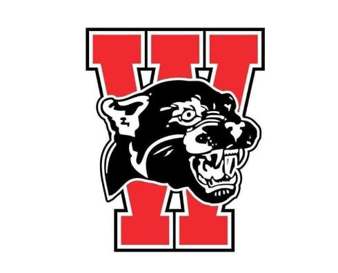 Papatoetoe Wildcats logo