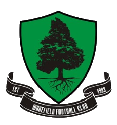 Wakefield Football Club logo