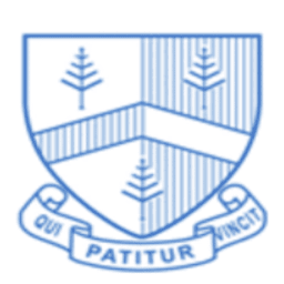Napier Intermediate School logo