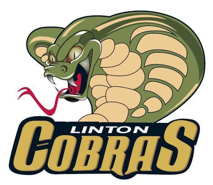 LC logo