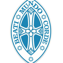 St Hilda’s Collegiate School logo