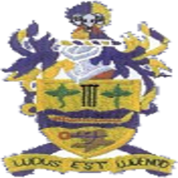 Mid Canterbury Cricket logo