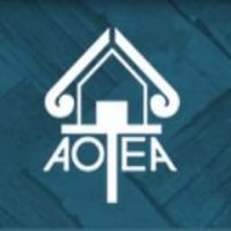 Aotea College logo