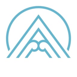 Mt Aspiring College logo