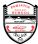 Pahiatua School logo