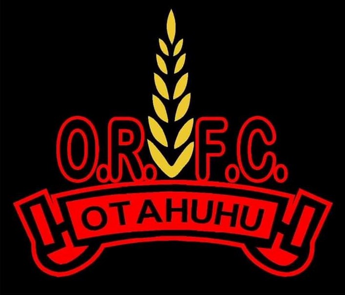 Otahuhu logo