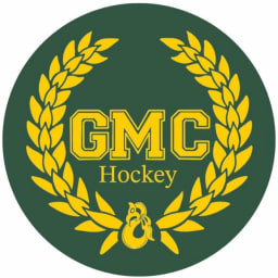 GMC Women logo