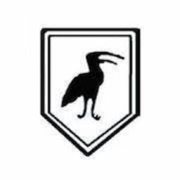 Manukorihi Intermediate School logo