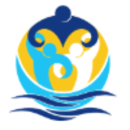 Gisborne Intermediate logo