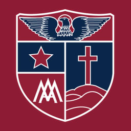 St Johns College Hastings logo