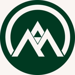 Mackenzie College logo