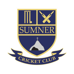 Sumner CC logo