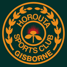 Horouta CC logo