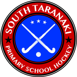 South Stratford logo