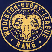 WOOLPK logo