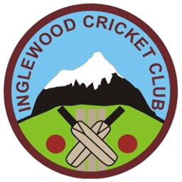 Civil Quarries Inglewood CC logo
