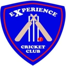 Number 4 Experience CC logo