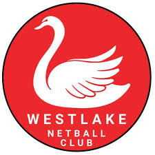 Westlake Netball Club logo