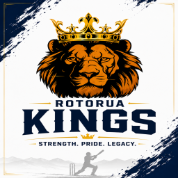 Panj Aab Sports & Multicultural Club logo