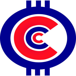Cromwell Cricket Club logo