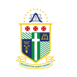Marist JCC logo