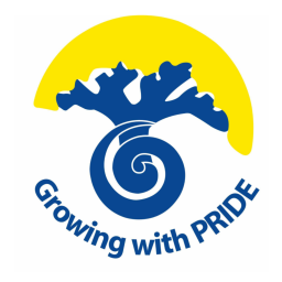 Parkvale School logo