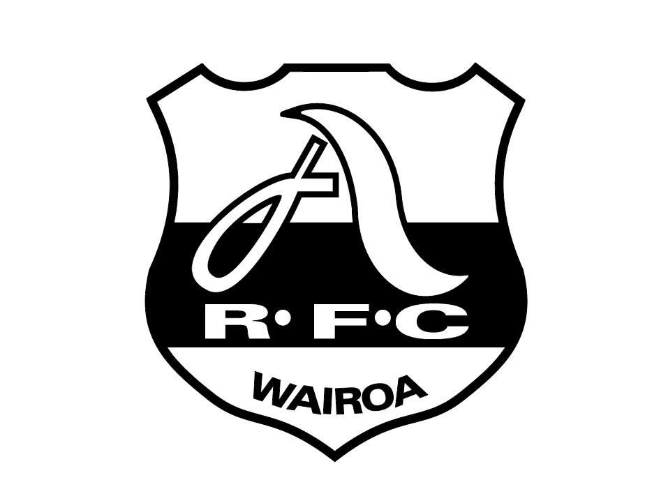 Wairoa Athletic Sports Club logo