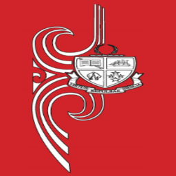 Gisborne Girls' High School logo