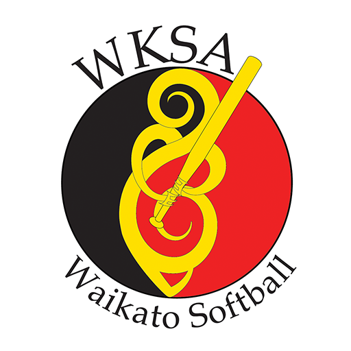 WKSA logo
