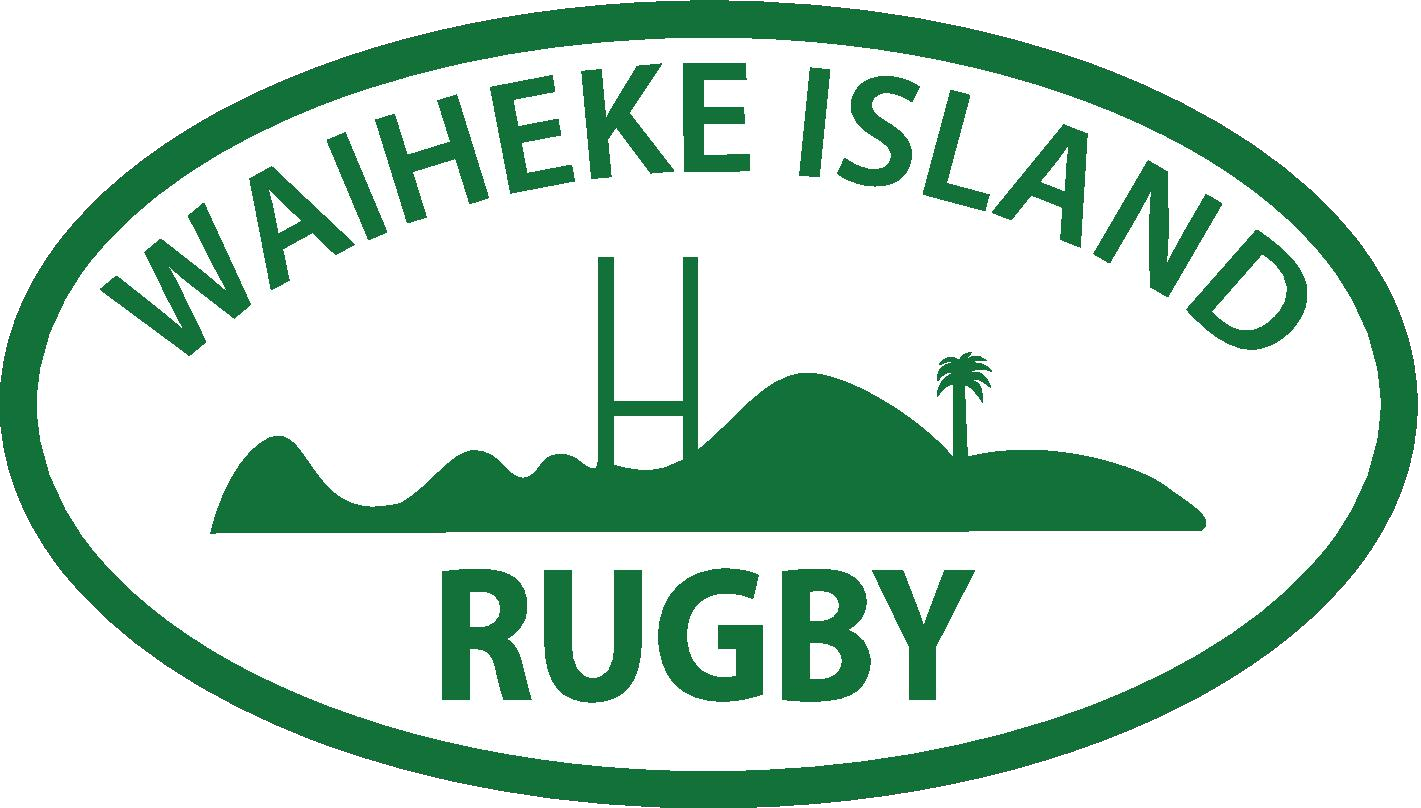 Waiheke logo
