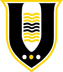 Victoria University Netball Club logo