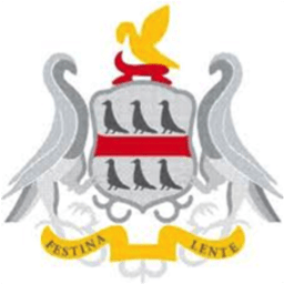 Onslow Junior Cricket Club logo