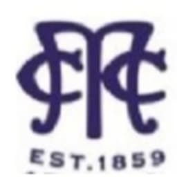 Mauku Cricket Club logo