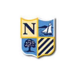 Northcote College logo