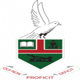 Waimate High School logo