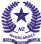 Star Rugby League Club Invercargill Inc logo
