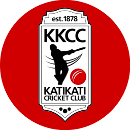 Katikati CC logo