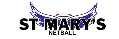 Northern Tavern St Marys Netball Club logo