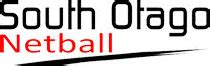 SONC logo